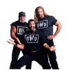 Hulk Hogan's friend defends him as debates in the past resurfacing after-death